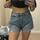item listed by breesscloset