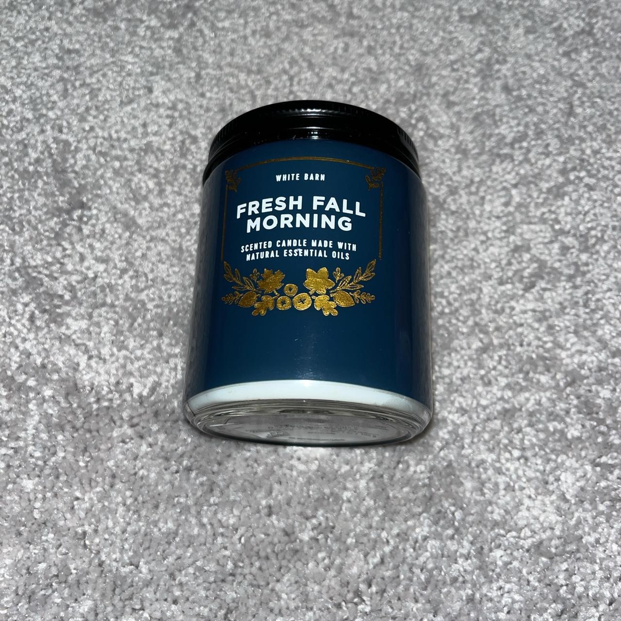 Bath & Body Works Decorhomeaccesories Depop