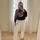 item listed by luiza8