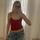 item listed by luiza8