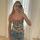 item listed by luiza8