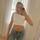 item listed by luiza8
