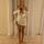 item listed by luiza8