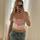 item listed by luiza8