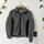 item listed by shopicarus