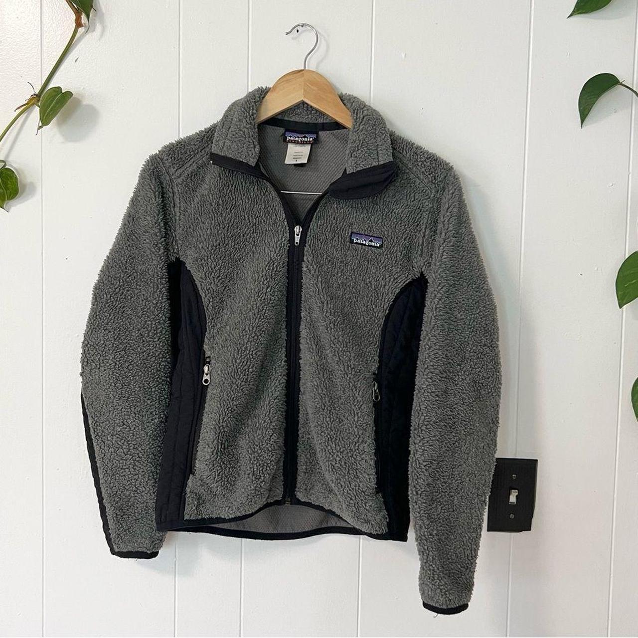 item listed by shopicarus