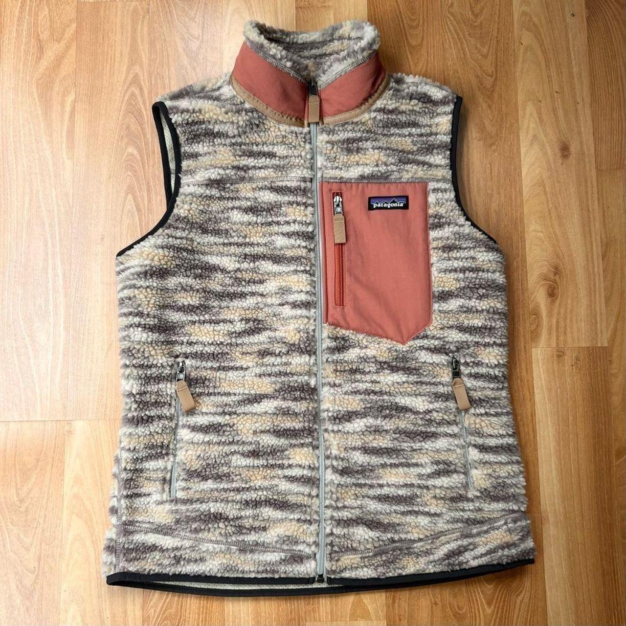 item listed by shopicarus