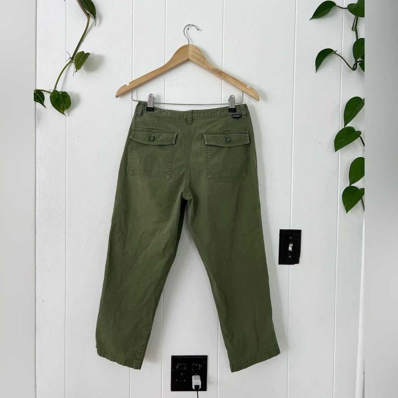 item listed by shopicarus