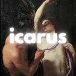 shopicarus's profile picture