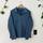 item listed by shopicarus