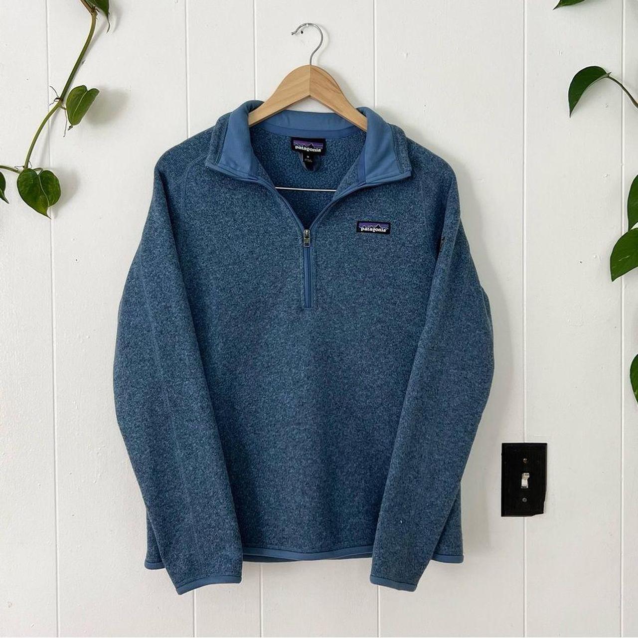 item listed by shopicarus