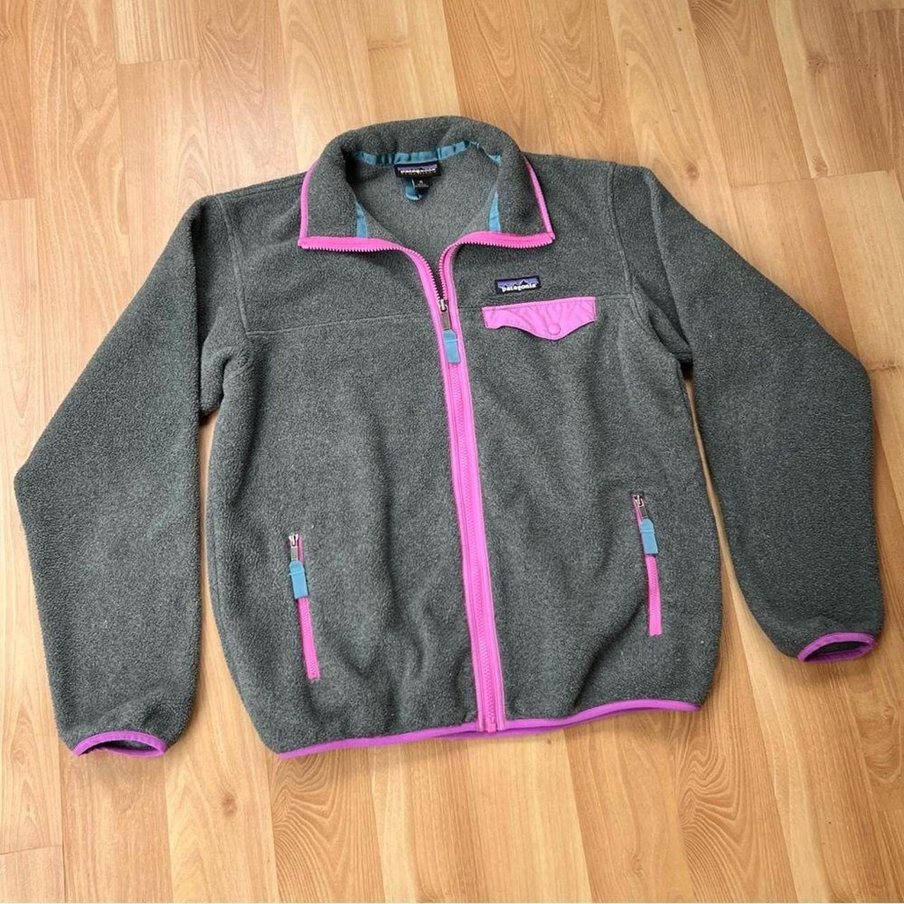 item listed by shopicarus