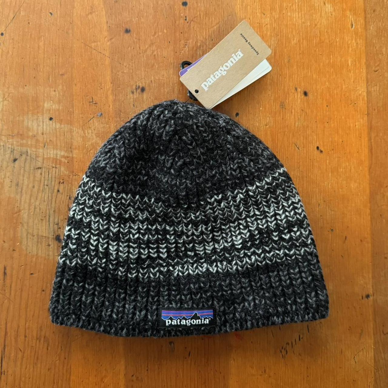 item listed by shopicarus