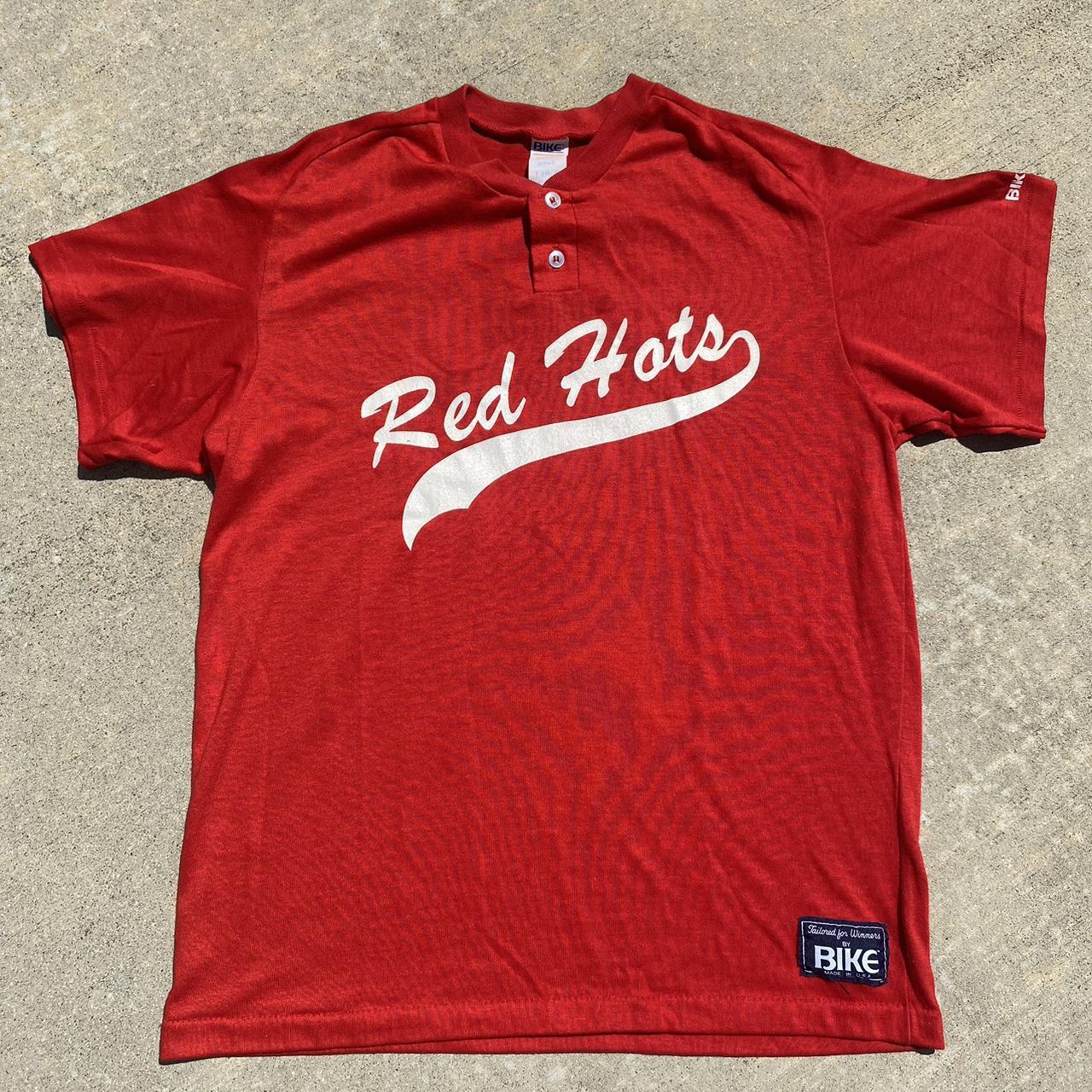 VOLCOM Todd Bratrud 非売品 100枚限定 サイン入りポスター Volcom x Todd Bratrud Pin Up Girl Tee Very Rare | Depop