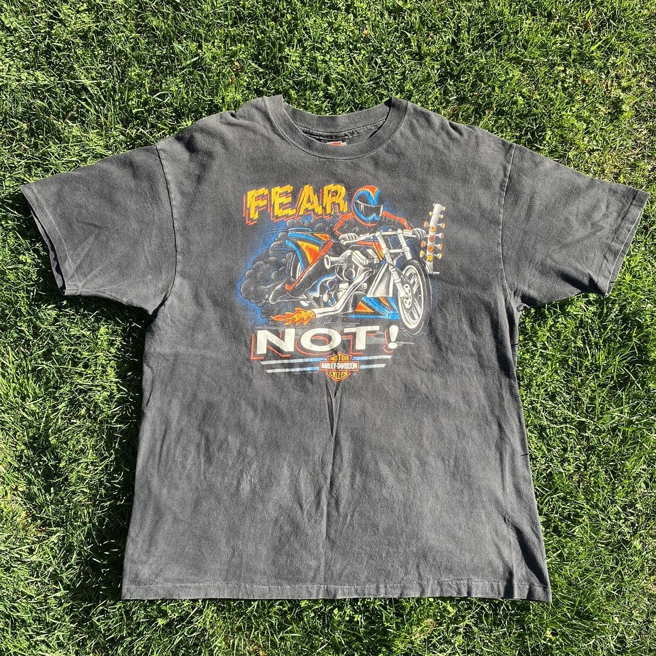 Volcom x Todd Bratrud Pin Up Girl Tee Very Rare | Depop