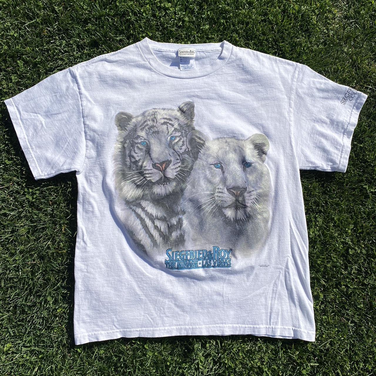 VOLCOM Todd Bratrud 非売品 100枚限定 サイン入りポスター ボルコム VOLCOM TODD BRATRUD SHIRT メンズ シャツ 半袖 ボタン
