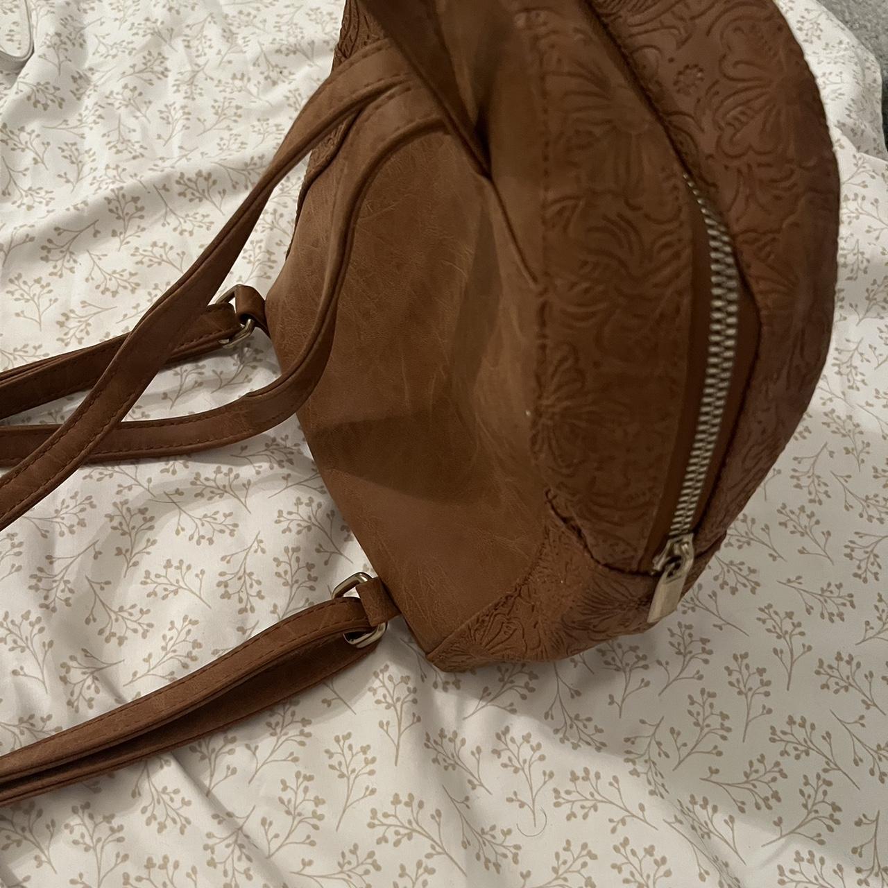 Typo Women's Bag (2)