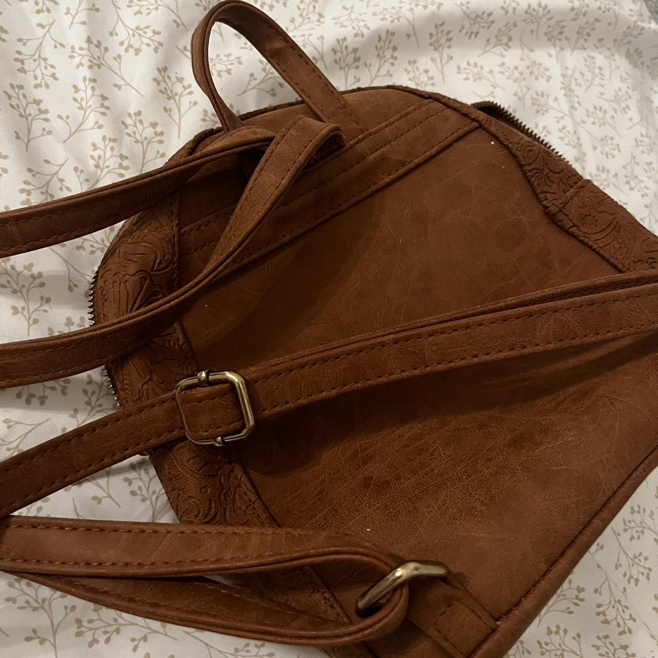 Typo Women's Bag (4)