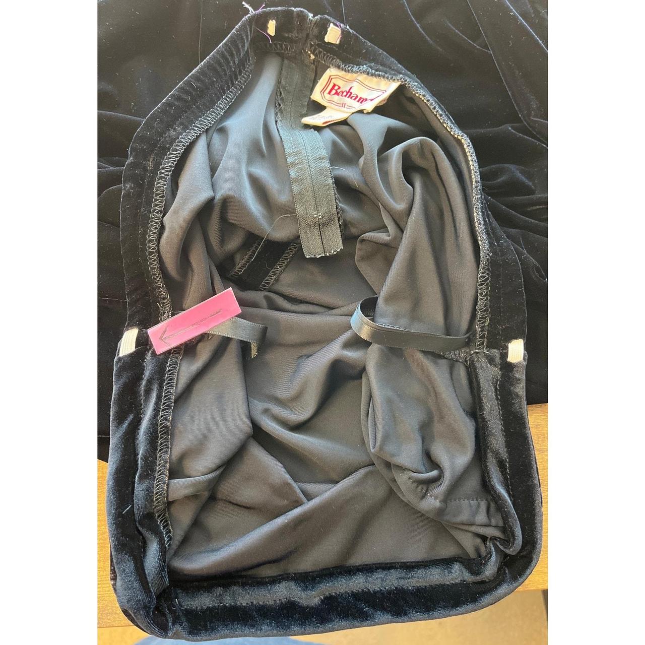 Source Unknown Women's Plus size Skirt - Black - … - image 5