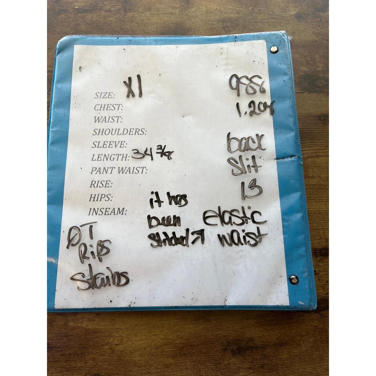 Source Unknown Women's Plus size Skirt - Black - … - image 8