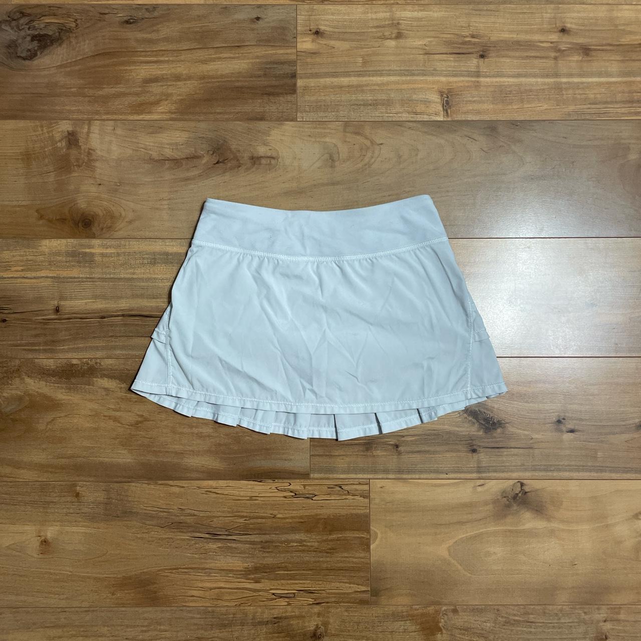 FREE SHIPPING!! 🥳 Ivivva by Lululemon “Set the... - Depop