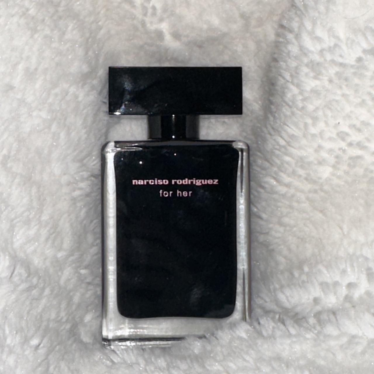 Narciso Rodriguez for Her Eau De Toilette... - Depop