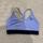 item listed by maddiel1
