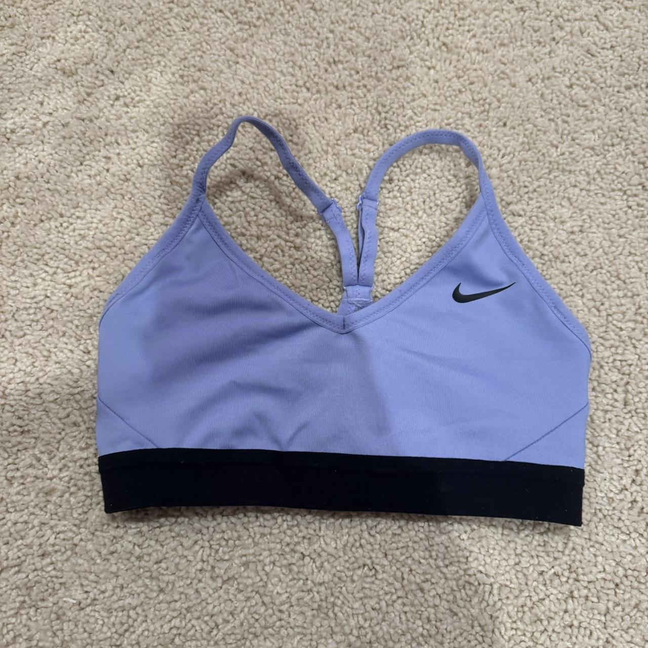 item listed by maddiel1