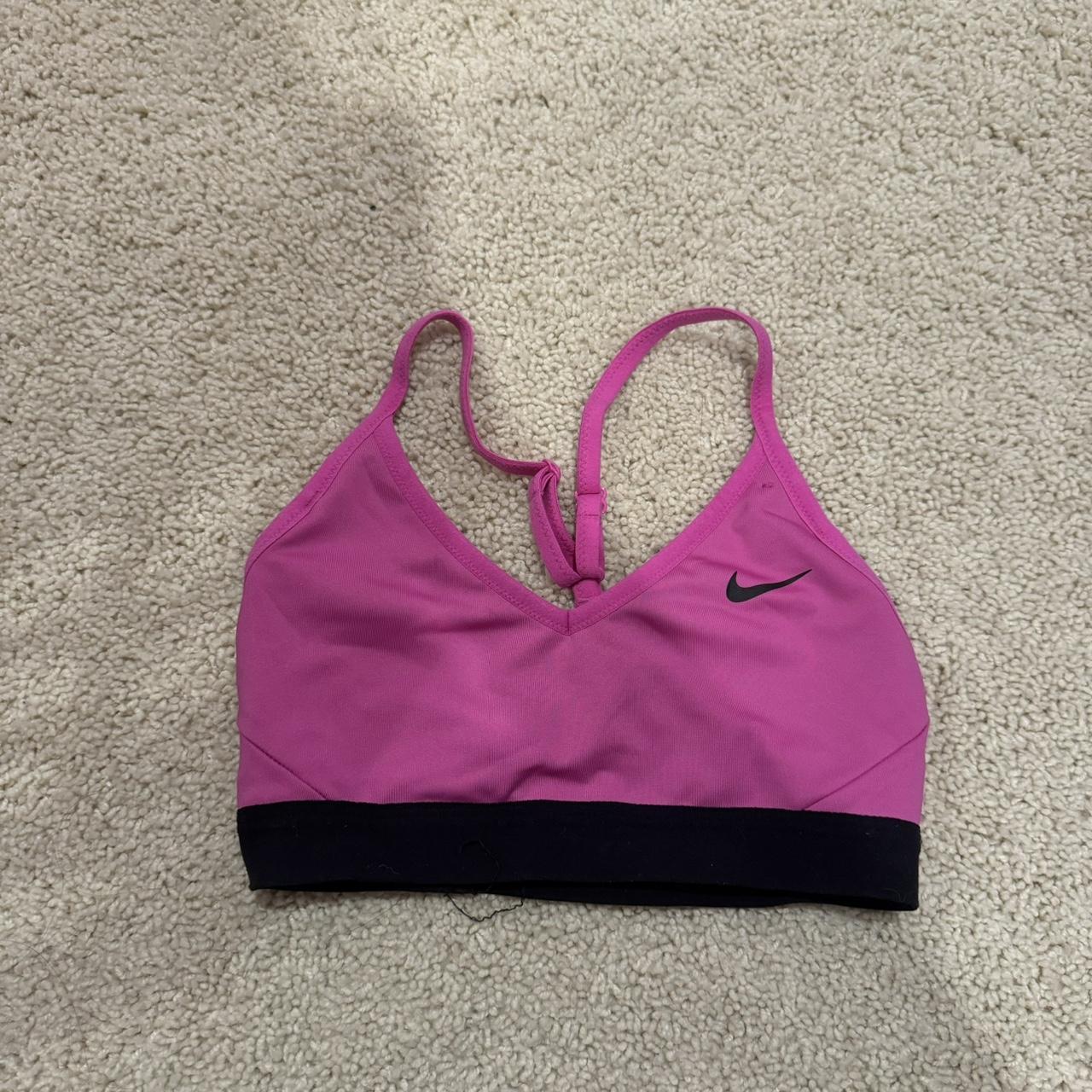 item listed by maddiel1