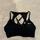 item listed by maddiel1