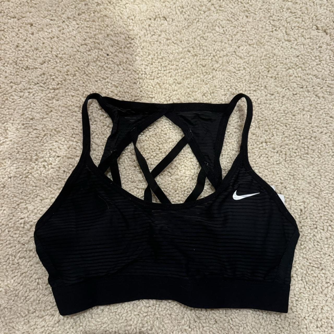 item listed by maddiel1