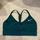 item listed by maddiel1