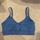 item listed by maddiel1