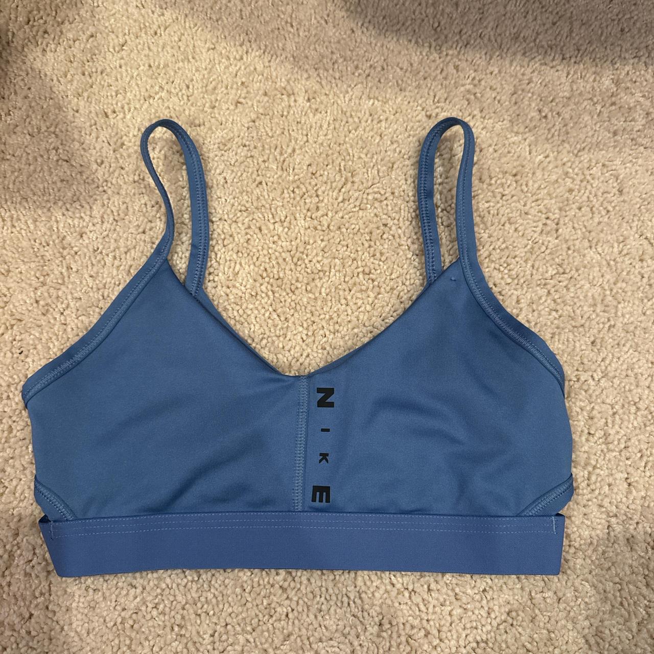 item listed by maddiel1