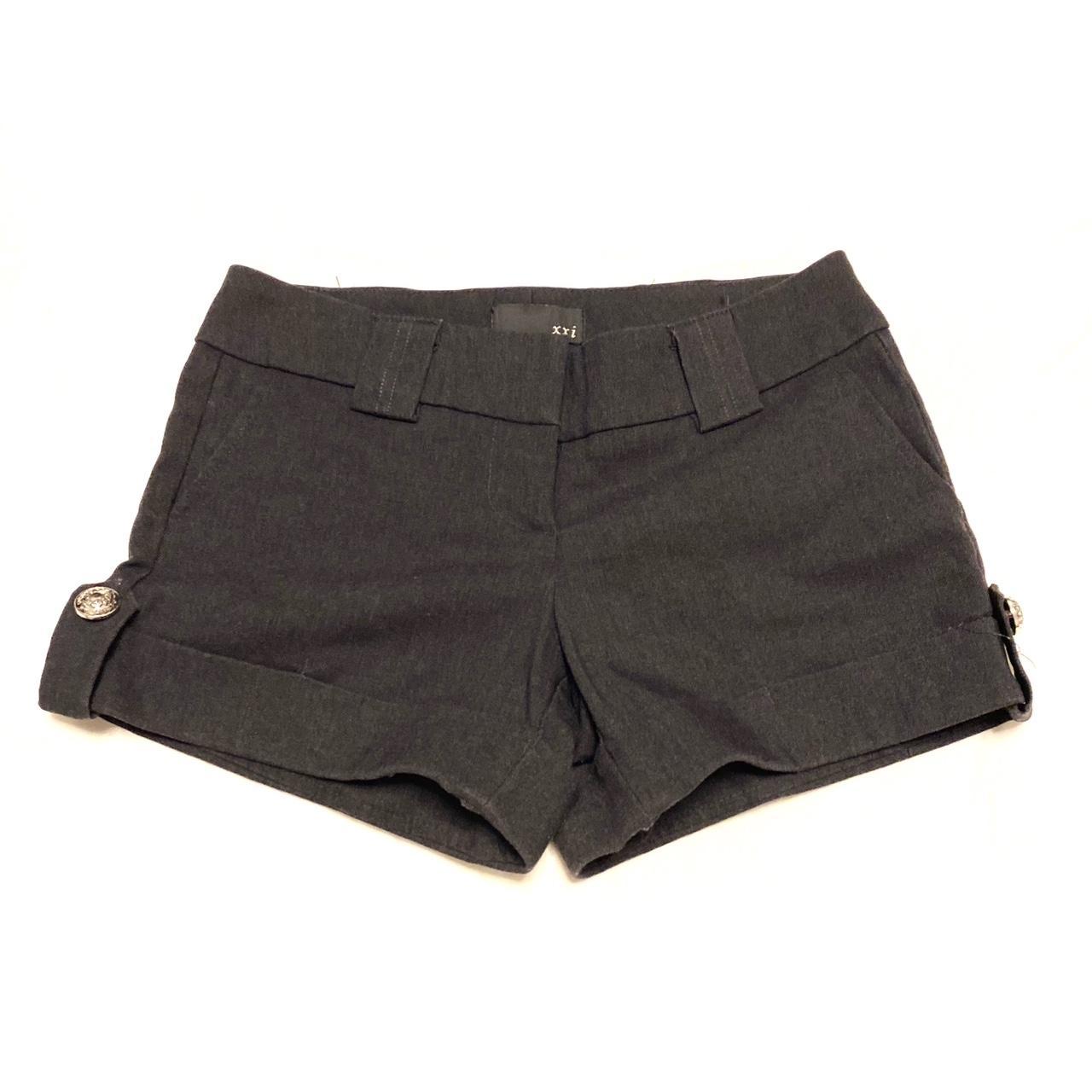 item listed by novaaclothes