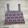 item listed by suzipoz