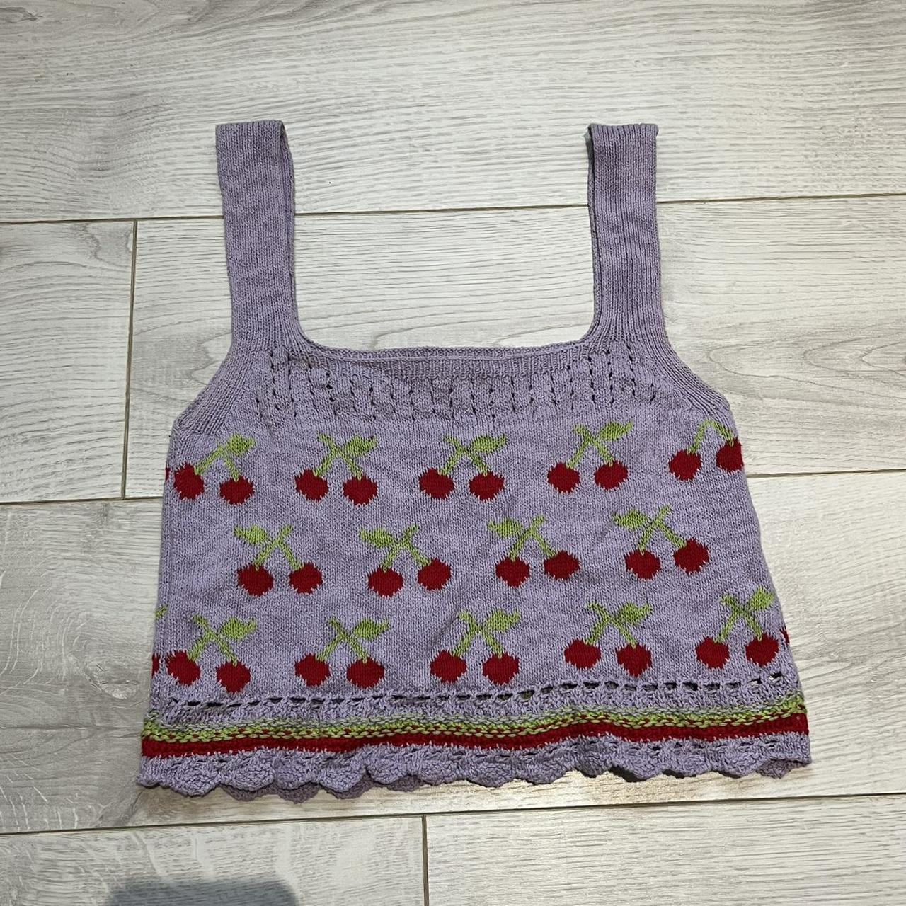 item listed by suzipoz
