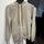 item listed by suzipoz