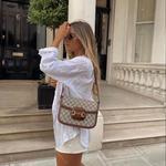 adrianaaab's profile picture
