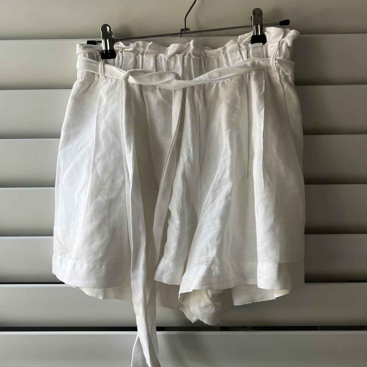 item listed by adrianaaab