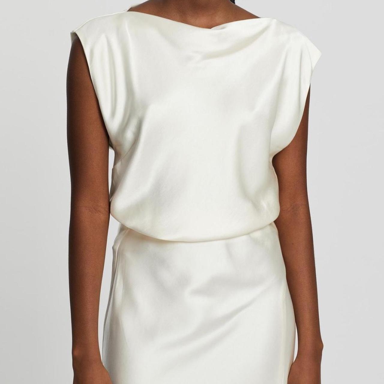 item listed by adrianaaab