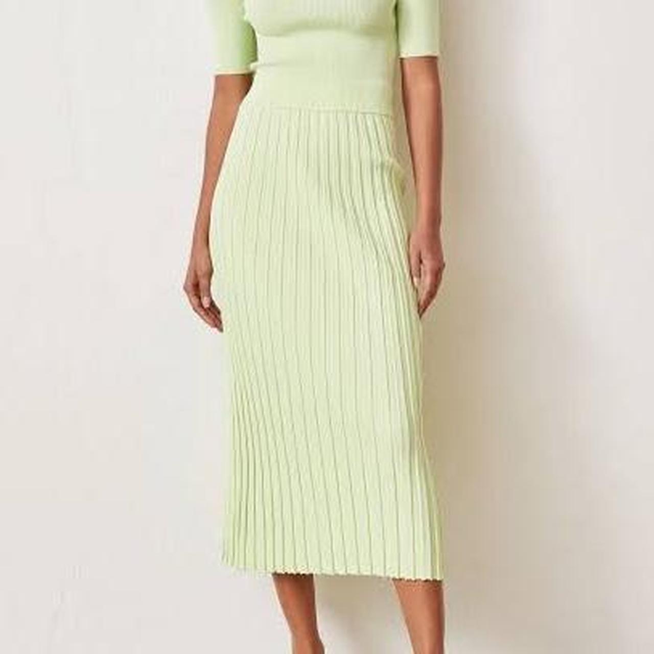 item listed by adrianaaab