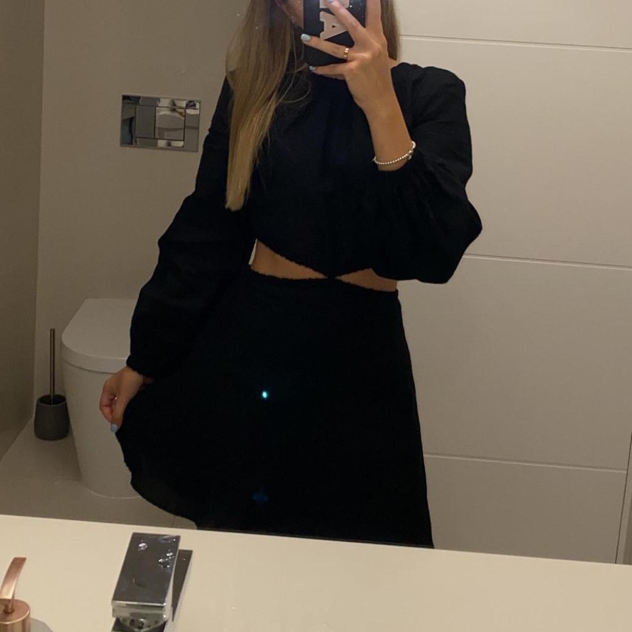 item listed by adrianaaab