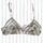 item listed by dolliella