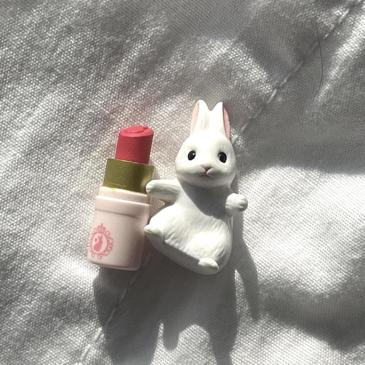 item listed by dolliella