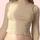 item listed by dolliella