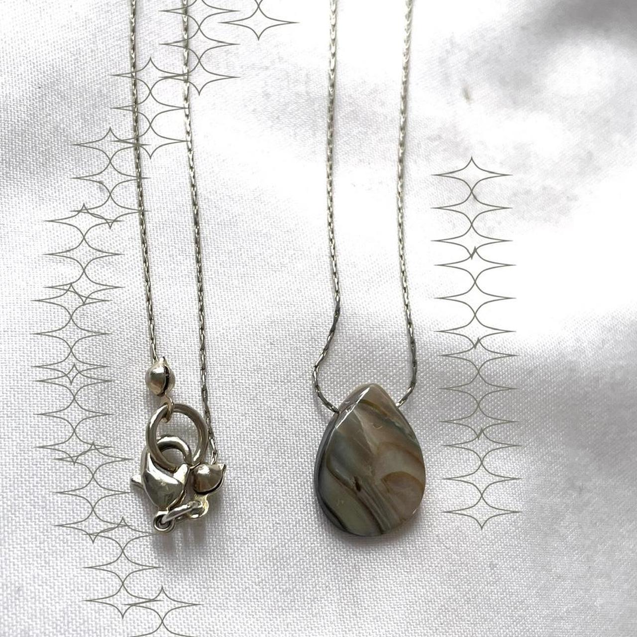 item listed by dolliella