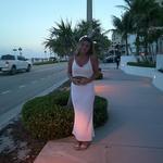 emmajaupaj13's profile picture