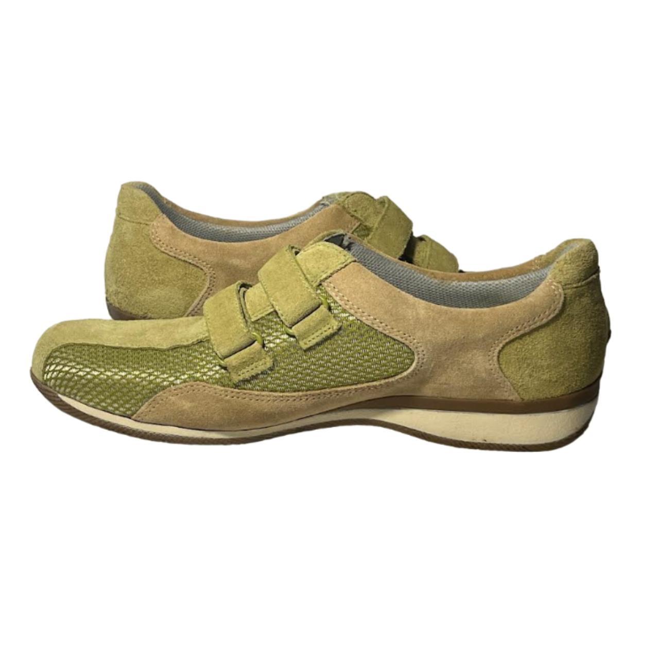 gianni bini tennis shoes