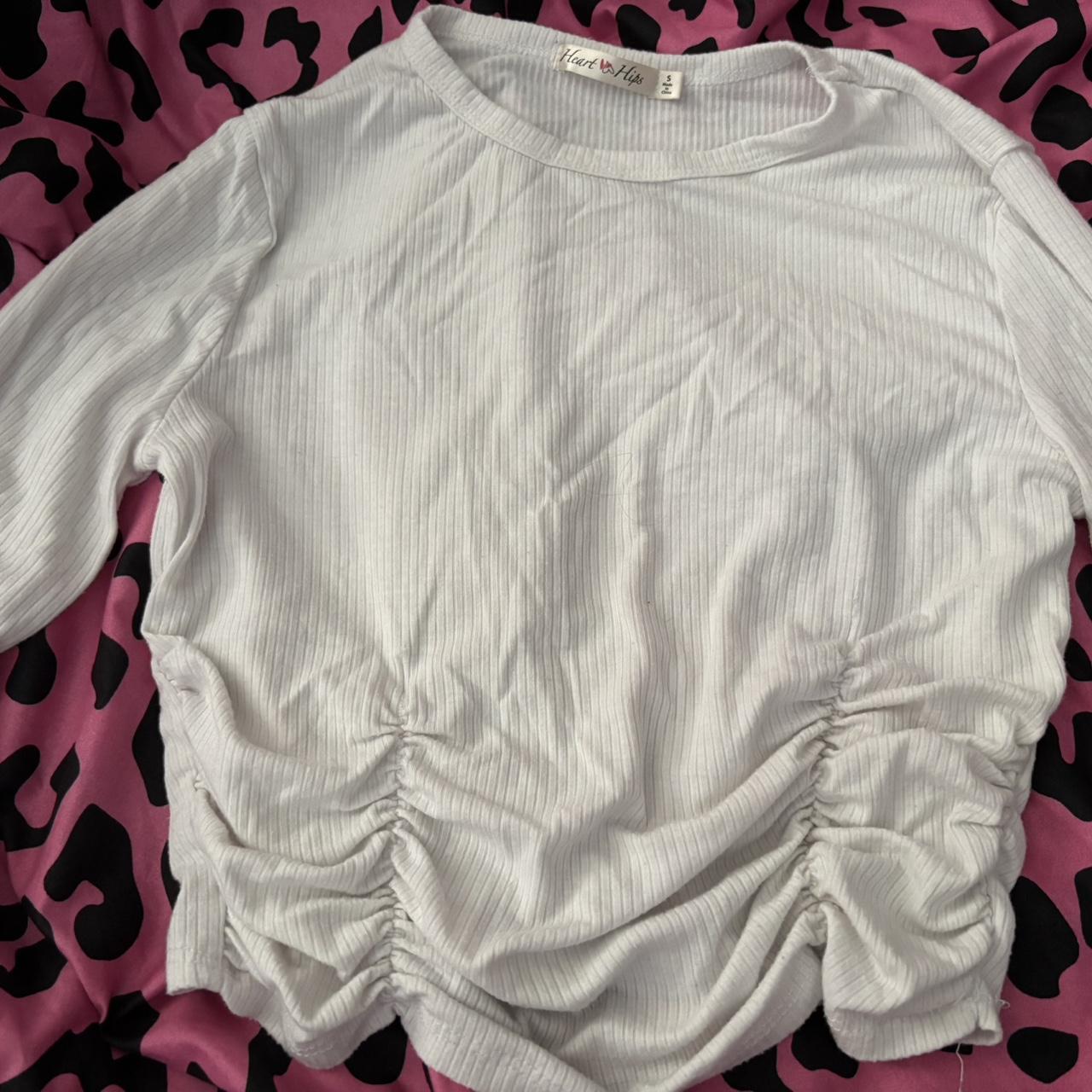 item listed by xemarzz